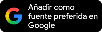 Añadir como fuente preferida en Google