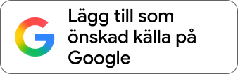 Lägg till som önskad källa på Google